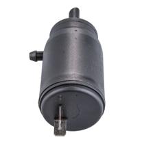 Eletrobomba 12V Lavador Para-brisa Universal 2000 a 2015 TSA Eletrobomba 12V Lavador Para-brisa Universal 2000 a 2015 TSA