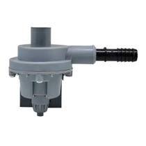 Eletrobomba 220V E220 MARCON Eletrobomba 220V E220 MARCON