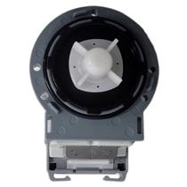 Eletrobomba 220v Máquina Samsung Lava E Seca Lavadora Eletrobomba 220v Máquina Samsung Lava E Seca Lavadora