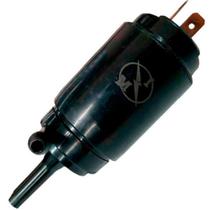 Eletrobomba 24V 1 Saida Lavador para-brisa MB Accelo Actros Atego Axor SC V W Constellation Volksbus Delivery Volv FM FMX VM Eletrobomba 24V 1 Saida Lavador para-brisa MB Accelo Actros Atego Axor SC V W Constellation Volksbus Delivery Volv FM FMX VM