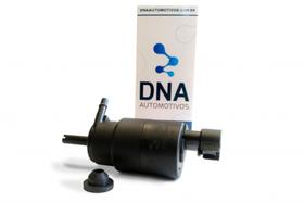 Eletrobomba 24v 1 saida linha iveco