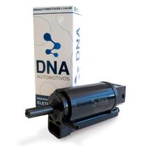 Eletrobomba 24v 1 saida linha volvo fh/fm10/fm12/fmx