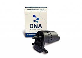 Eletrobomba agua 12v 2 saida volkswagen/chevrolet/audi Eletrobomba agua 12v 2 saida volkswagen/chevrolet/audi