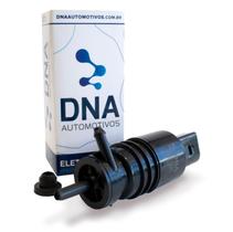 Eletrobomba agua gasolina 12v bico fino 1 saida universal Eletrobomba agua gasolina 12v bico fino 1 saida universal