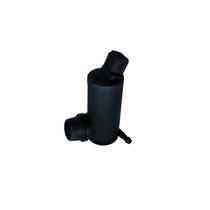 Eletrobomba agua / gasolina vertical 12v s/chicote drift ford Eletrobomba agua / gasolina vertical 12v s/chicote drift ford