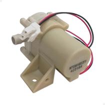 Eletrobomba Água Refrigerador Brastemp Bro80 W10405579 / W11201710