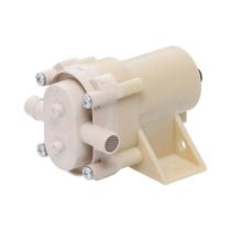 Eletrobomba Água Refrigerador Brastemp Bro80 W10405579