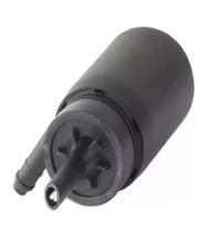 Eletrobomba Bico Fino Agua/Gasolina 12V 1 Saida Universal Eletrobomba Bico Fino Agua/Gasolina 12V 1 Saida Universal