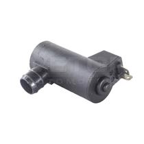 Eletrobomba bico grosso 12v belina corcel delrey pampa bg12 Eletrobomba bico grosso 12v belina corcel delrey pampa bg12