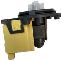 Eletrobomba Bomba Água Drenagem Askoll Universal 127 Volts