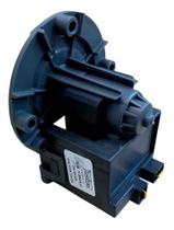 Eletrobomba Bomba De Agua Maquina De Lavar Eletrolux Lte12