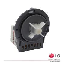 Eletrobomba / bomba de drenagem lg 220v t1407tpx ts1804dph wt-h8006 wd-12320rd wf-t1022tp s3008 eau61383502 Eletrobomba / bomba de drenagem lg 220v t1407tpx ts1804dph wt-h8006 wd-12320rd wf-t1022tp s3008 eau61383502