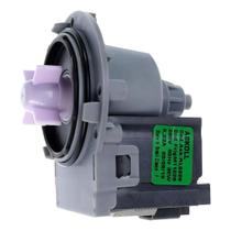 Eletrobomba bomba drenagem 220v universal