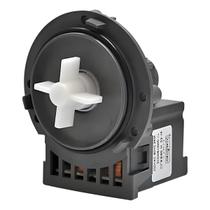 Eletrobomba Bomba Lava E Seca Samsung Wa Wd Wf 110v / 220v