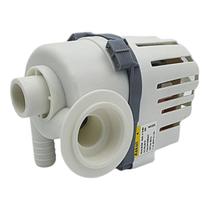 Eletrobomba Bomba Lava Louça Brastemp Ble20 Blf80 127v