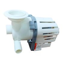 Eletrobomba Circ. Lava Louça Blf08 W10585017 220V Askoll