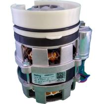 Eletrobomba Circulação Lava Louças Brastemp Consul W10732485