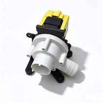 Eletrobomba compativel com lm06 top6 top6s caroline 127v 60hz 34w emicol Eletrobomba compativel com lm06 top6 top6s caroline 127v 60hz 34w emicol