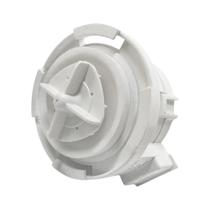 Eletrobomba compatível lava e seca eua64082902 26v 7230092 Eletrobomba compatível lava e seca eua64082902 26v 7230092