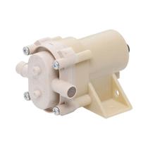 Eletrobomba de Água Ice Maker Bivolt Refrigerador BRASTEMP - W10405579