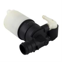 Eletrobomba De Água Vetor BGR2S Bico Grosso Com Conector 12V - Vetor Automotivos Eletrobomba De Água Vetor BGR2S Bico Grosso Com Conector 12V - Vetor Automotivos