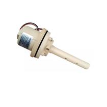 Eletrobomba De Carbonatacao Bivolt máquina B.blend