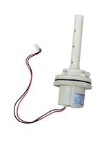 Eletrobomba de carbonatação bivolt maquina de bebidas BBLEND W10665444 Eletrobomba de carbonatação bivolt maquina de bebidas BBLEND W10665444