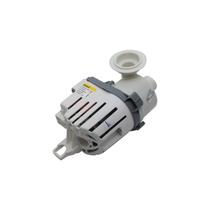 Eletrobomba de Circulação 110V para Lava Louças Brastemp - W10585027 Eletrobomba de Circulação 110V para Lava Louças Brastemp - W10585027