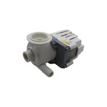 Eletrobomba de Circulação 220V para Lava Louças Brastemp - W10585017 Eletrobomba de Circulação 220V para Lava Louças Brastemp - W10585017