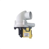 Eletrobomba De Drenagem Brastemp Universal 127v - 3221631000 Eletrobomba De Drenagem Brastemp Universal 127v - 3221631000