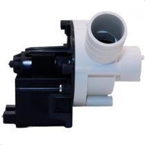 Eletrobomba de drenagem com copo cwl08 cwe06a 3260311811 - EMICOL
