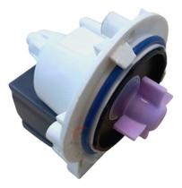 Eletrobomba de Drenagem de Água para Lava e Seca Samsung 220V