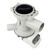 Eletrobomba de Drenagem Lava e Seca Philco PLS11B 127v