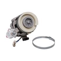 Eletrobomba de Recirculação 110V para Lava Louças Brastemp - W10732485 BLF10ASANA BLF10ABANA Eletrobomba de Recirculação 110V para Lava Louças Brastemp - W10732485 BLF10ASANA BLF10ABANA
