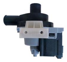 Eletrobomba de Recirculação Sem Cabo 220V - Ideal para Máquinas de Lavar Louça