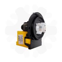 Eletrobomba dr universal s/ copo 110v - emicol Eletrobomba dr universal s/ copo 110v - emicol