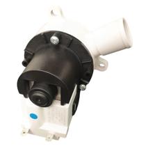 Eletrobomba drenagem água lavadora electrolux lac13 64503056 original