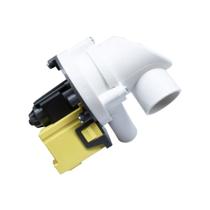 Eletrobomba Drenagem Completa Copo Mondial 127volts