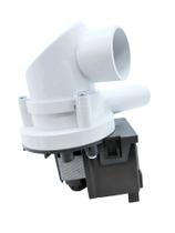 Eletrobomba Drenagem Completa Copo Mondial 220volts