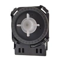 Eletrobomba Drenagem Lava Louça Brastemp BLF10 BLF14 220V