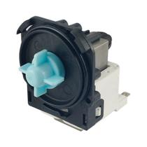 Eletrobomba Drenagem Lava-Louças BRASTEMP BLF12 220V W10544610