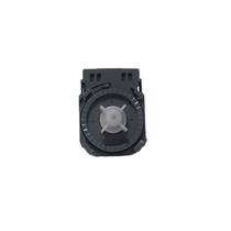 Eletrobomba Drenagem Lava Louças Electrolux A08902801 220V