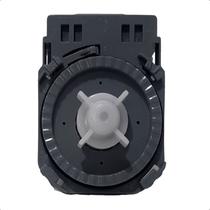 Eletrobomba Drenagem Lava Louças Electrolux A08902801 220V