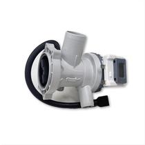 Eletrobomba Drenagem Lavadora Brastemp BNQ10AB W11347049
