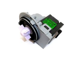 Eletrobomba Drenagem Lavadora Electrolux 64503057 Eletrobomba Drenagem Lavadora Electrolux 64503057