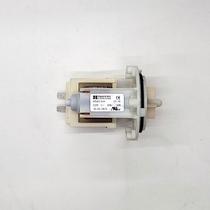 Eletrobomba Drenagem Lavadora LG 4681ea2002h Wd-12311