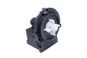 Eletrobomba Drenagem Lavadora Universal 220v