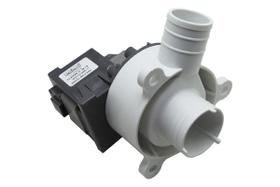 Eletrobomba Electrolux BAV1126-02 LF11/L Emicol Eletrobomba Electrolux BAV1126-02 LF11/L Emicol