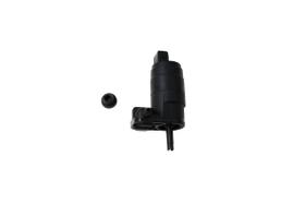 Eletrobomba esguicho parabrisa astra corsa vectra renegade