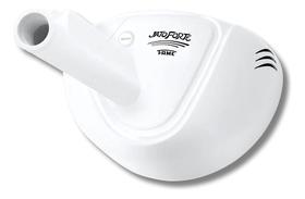 Eletrobomba Jato Forte Pressurizador 220v - Fame Eletrobomba Jato Forte Pressurizador 220v - Fame